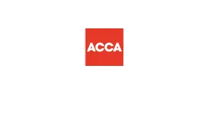 DMCA